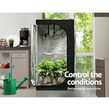 Load image into Gallery viewer, Greenfingers Hydroponic Activated Carbon Filter 6 inch-Hydroponics-Just Juicers