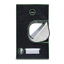 Load image into Gallery viewer, Greenfingers Hydroponics Grow Tent 1.0 x 1.0 x 2.0m-Hydroponics-Just Juicers