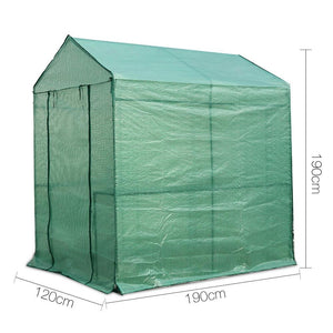 greenhouse australia and greenhouses for sale