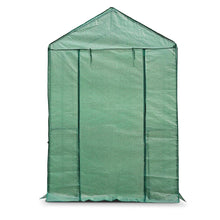 Load image into Gallery viewer, greenhouse kits australia and greenhouses australia