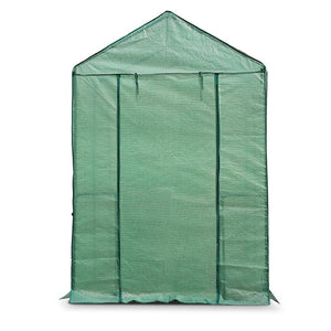 greenhouse kits australia and greenhouses australia