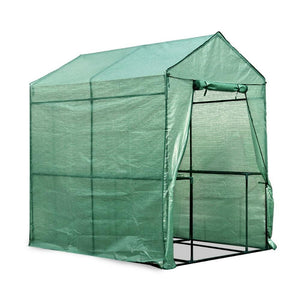 greenhouse kits australia and small greenhouse