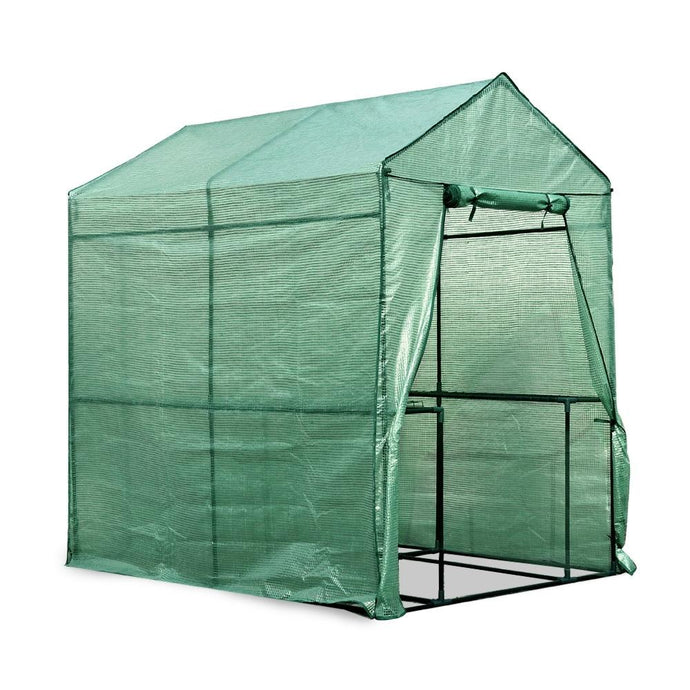 greenhouse kits australia and small greenhouse