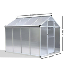 Load image into Gallery viewer, greenhouses for sale australia