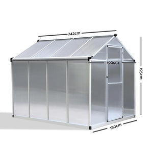 greenhouses for sale australia