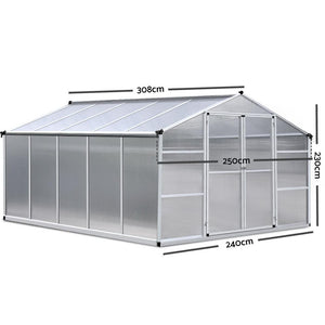 greenhouses brisbane - green house