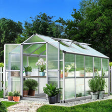 Load image into Gallery viewer, greenhouses for sale brisbane - hothouse for sale