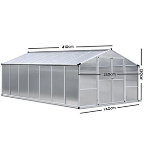 greenhouse kits australia and greenhouse australia