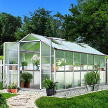 Load image into Gallery viewer, greenhouses melbourne and green house for sale
