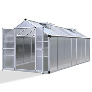 polycarbonate greenhouse kit and greenhouse melbourne