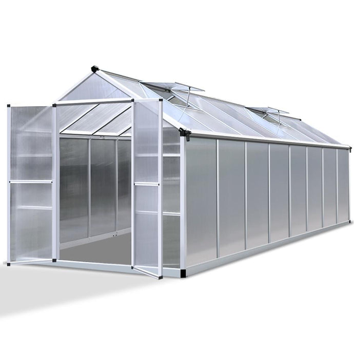 greenhouses and hot house for sale