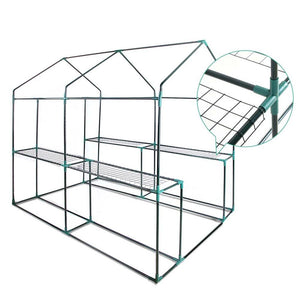 mini green house and portable greenhouse australia