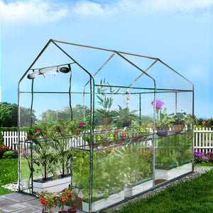small greenhouses and glass greenhouse small