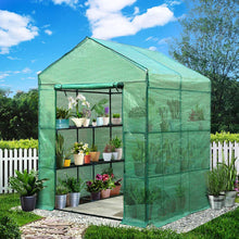 Load image into Gallery viewer, greenhouse small and portable greenhouse australia