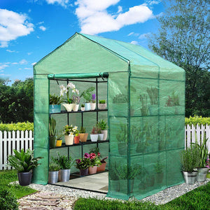 greenhouse small and portable greenhouse australia