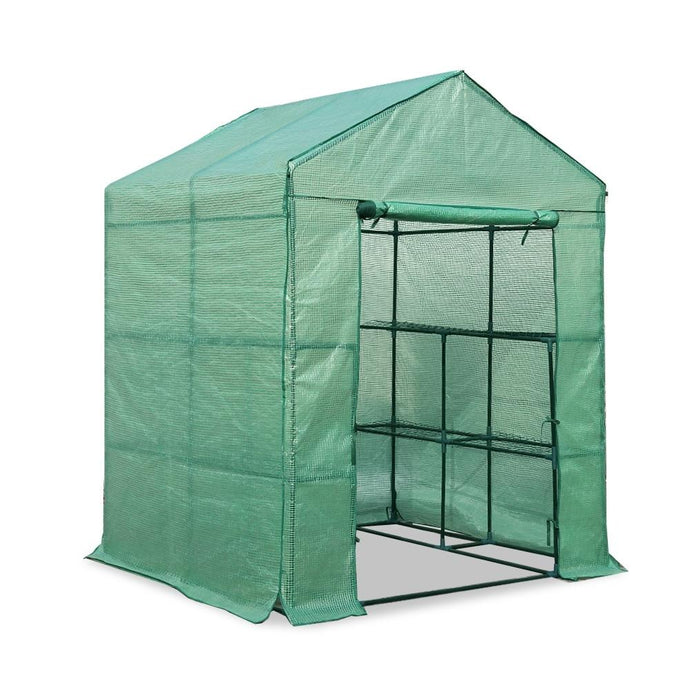 small greenhouse australia and balcony greenhouse