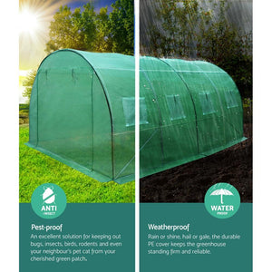 small greenhouse kits australia and lean to greenhouse australia