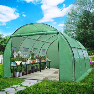 green house australia and greenhouse au
