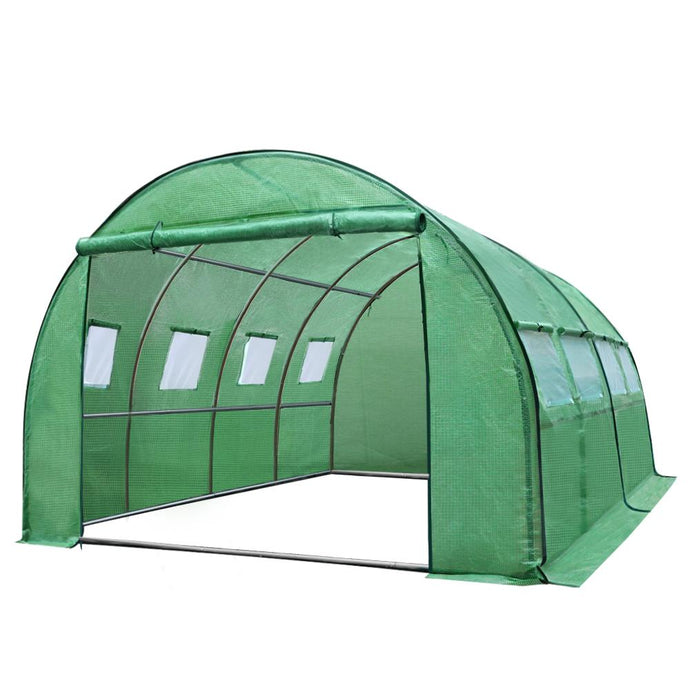 greenhouses and polycarbonate greenhouse