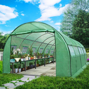cheap diy greenhouse and greenhouses