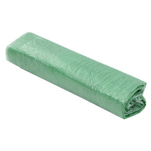 Greenhouse Replacement PE Cover Greenfingers 6m x 3m x 2m-Greenhouse-Just Juicers