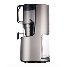 Load image into Gallery viewer, hurom h200t cold press juicer