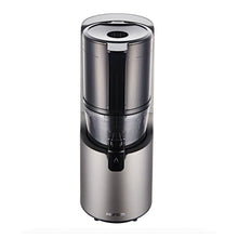 Load image into Gallery viewer, Hurom H200T Cold Press Juicer-Juicer-Just Juicers