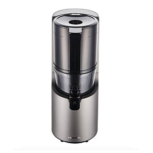 Hurom H200T Cold Press Juicer-Juicer-Just Juicers