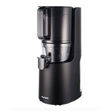 Load image into Gallery viewer, Hurom H200 Cold Press Juicer-Juicer-Just Juicers