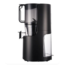 Load image into Gallery viewer, Hurom H200T Cold Press Juicer-hurom h200 cold press juicer