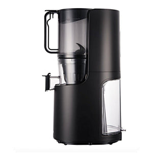 Hurom H200T Cold Press Juicer-hurom h200 cold press juicer