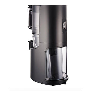 Hurom H200 Cold Press Juicer-hurom h200 reviews