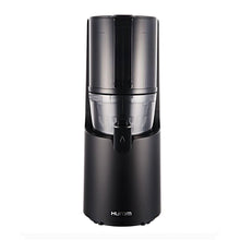 Load image into Gallery viewer, Hurom H200 Cold Press Juicer-easy cleaning juicer