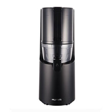 Load image into Gallery viewer, Hurom H200 Cold Press Juicer-easy cleaning juicer