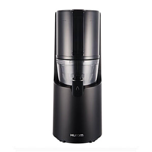 Hurom H200 Cold Press Juicer-easy cleaning juicer