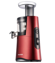 Load image into Gallery viewer, Hurom H26 Alpha Cold Press Juicer - hurom juicer australia - hurom australia
