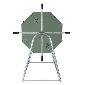 Joraform Restauranteur Rotating Composter - 400L-Compost-Just Juicers