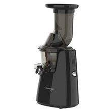 Load image into Gallery viewer, Kuvings C7000 Professional Cold Press Juicer (Black,Gold,Silver)-Juicer-Just Juicers