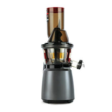 Load image into Gallery viewer, kuvings whole slow juicer c8000 - kuving c8000