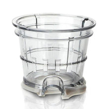 Load image into Gallery viewer, kuvings whole slow juicer c8000 - kuvings cold press juicer - kuvings Australia - kuvings c8000 - kuving c8000