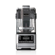 Load image into Gallery viewer, CB1000 Commercial Auto Blender with Vacuum
