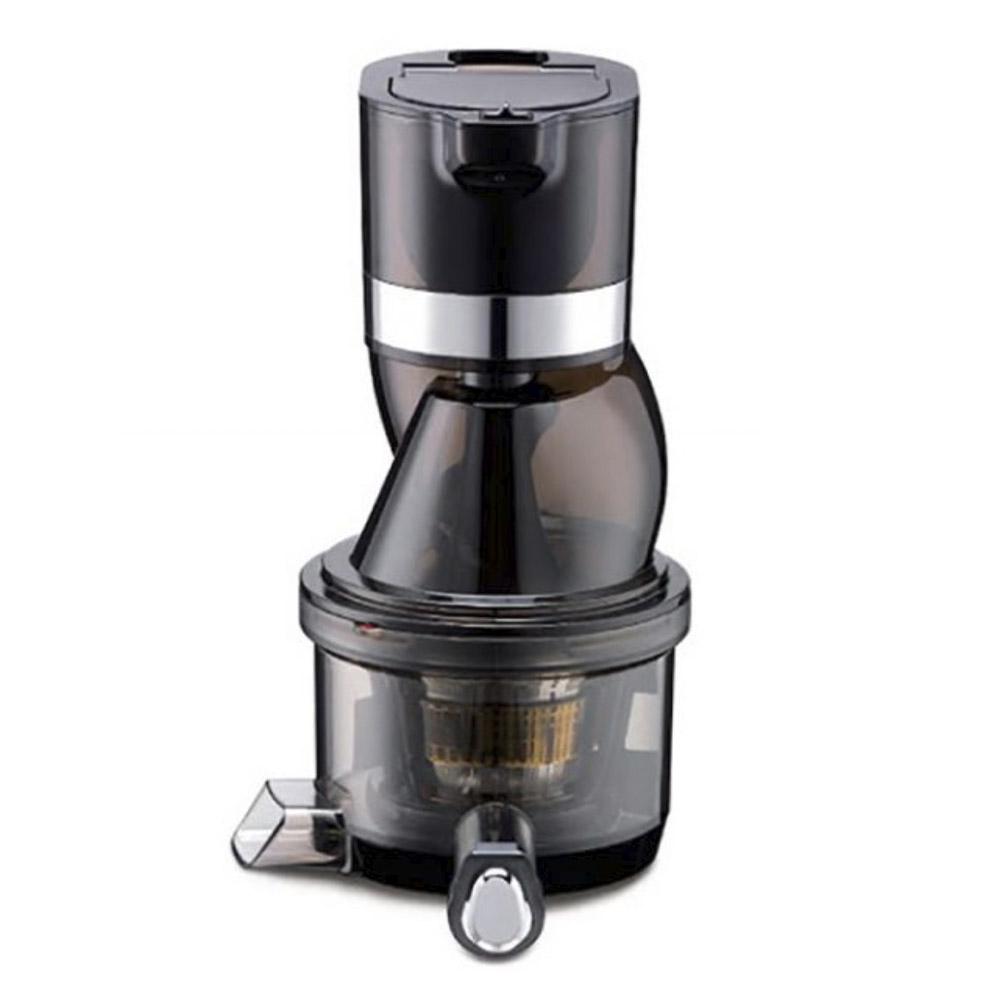 Kuvings CS600 Topset Just Juicers