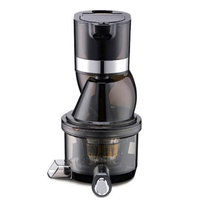 Kuvings CS600 Topset-Accessory-Just Juicers