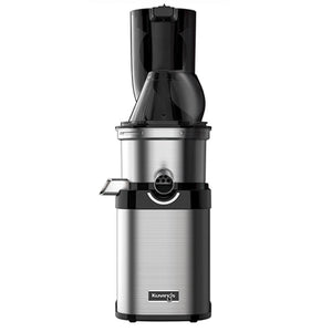 Kuvings CS700 Master Chef Commercial Cold Press Juicer (Silver)-Juicer-Just Juicers