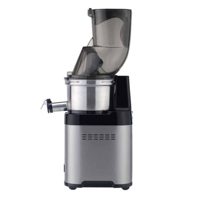 Kuvings CS700 Master Chef Commercial Cold Press Juicer (Silver)-Juicer-Just Juicers