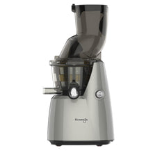 Load image into Gallery viewer, Kuvings E8000 Professional Cold Press Juicer - kuvings e8000 review - kuving e8000