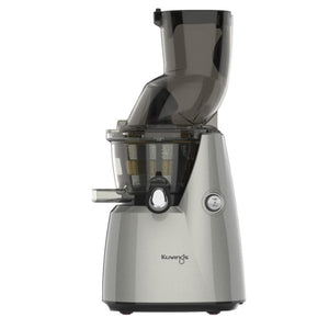 Kuvings E8000 Professional Cold Press Juicer - kuvings e8000 review - kuving e8000