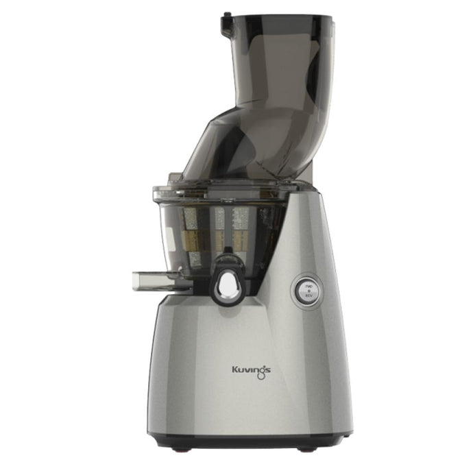 Kuvings E8000 Professional Cold Press Juicer - kuvings e8000 review - kuving e8000