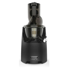 Load image into Gallery viewer, Kuvings EVO820 Juicer Cold Press Black