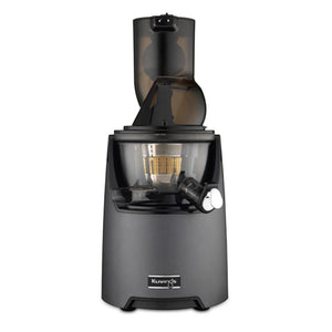 Kuvings EVO820 Juicer Cold Press Grey